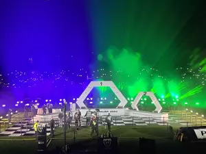 PGE Ekstraliga 2024 Lublin