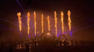 PGE Ekstraliga 2024 Lublin