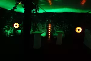 SUNRISE FESTIVAL Strefa VIP 2023