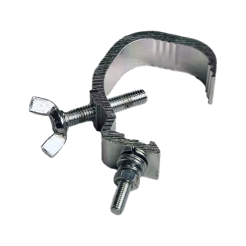 Hak ALU (CL-035) 30kg