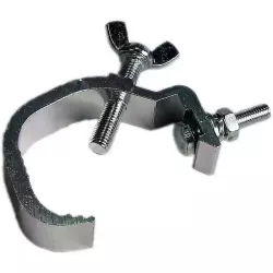 Hak ALU (CL-035) 30kg