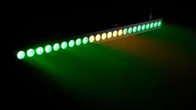 LedBar 243 RGB