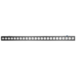 LedBar 243 RGB