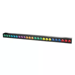 LedBar 243 RGB