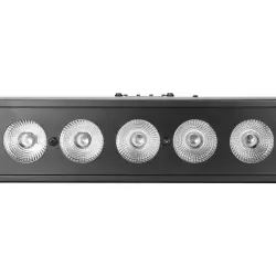 LedBar 243 RGB