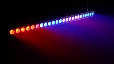 LedBar 243 RGB