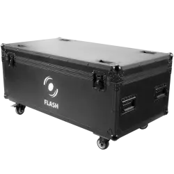 CASE FOR 4x WASHER LED 4415