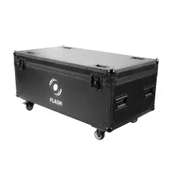 CASE FOR 4x WASHER LED 4415