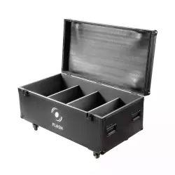 CASE FOR 4x WASHER LED 4415