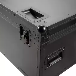 CASE FOR 4x WASHER LED 4415