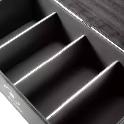 CASE FOR 4x WASHER LED 4415