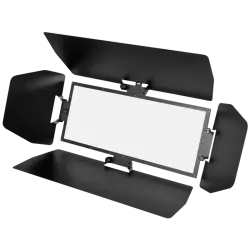 FILTER DIFFUSOR +POCKETS 204