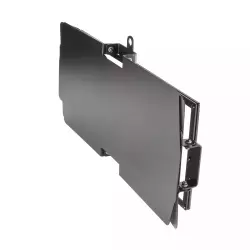 FILTER DIFFUSOR +POCKETS 204