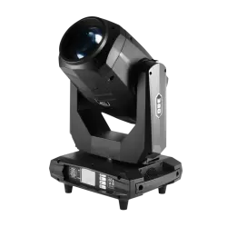 HYBRID 17R CMY S/W/B v3