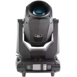 HYBRID 17R CMY S/W/B v3