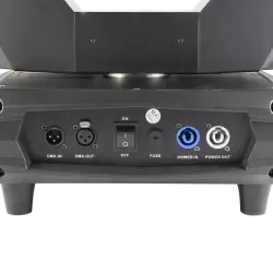 HYBRID 17R CMY S/W/B v3