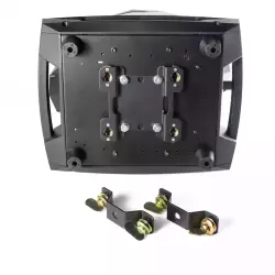 HYBRID 17R CMY S/W/B v3