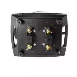 HYBRID 17R CMY S/W/B v3