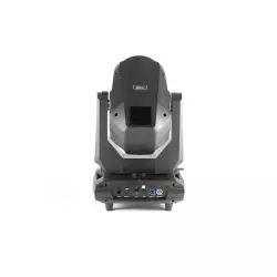 HYBRID 17R CMY S/W/B v3