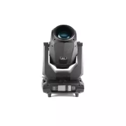 HYBRID 17R CMY S/W/B v3