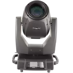 HYBRID 17R 3W1 S/W/B v2