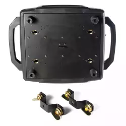 HYBRID 17R 3W1 S/W/B v2