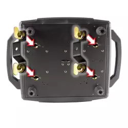 HYBRID 17R 3W1 S/W/B v2