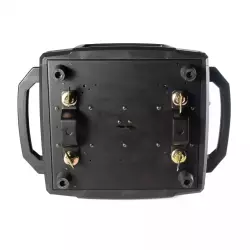 HYBRID 17R 3W1 S/W/B v2