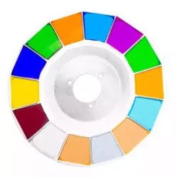 HYBRID 17R 3W1 S/W/B v2