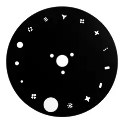 HYBRID 17R 3W1 S/W/B v2