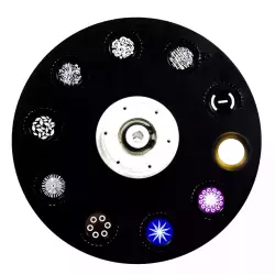 HYBRID 17R 3W1 S/W/B v2