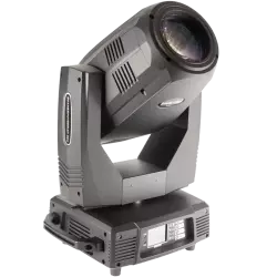 HYBRID 17R 3W1 S/W/B v2