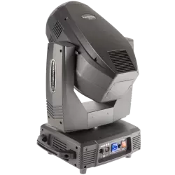 HYBRID 17R 3W1 S/W/B v2