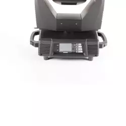 HYBRID 17R 3W1 S/W/B v2