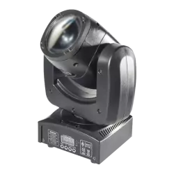 BEAM LED 100