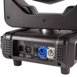 WASH LED 1915 ZOOM v2203