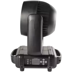 WASH LED 1915 ZOOM v2203