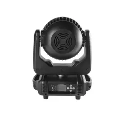 WASH LED 1915 ZOOM v2203