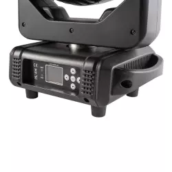 WASH LED 1915 ZOOM v2203