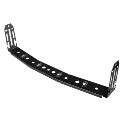 FastLock LedBar L830