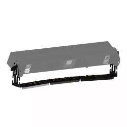 FastLock LedBar L830