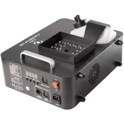FOG MACHINE FLZ-2000 +UP +LED RC