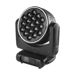 WASH-BE LED 1940 PRO
