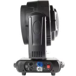 WASH-BE LED 1940 PRO