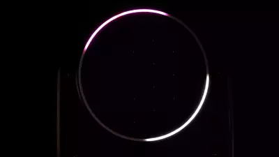 WASH-BE LED 1940 PRO