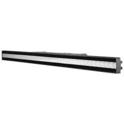 LedBar 403 WW 2300K