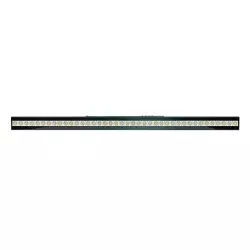 LedBar 403 WW 2300K