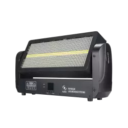 STROBE LED 400 OMEGA FL