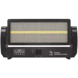 STROBE LED 400 OMEGA FL