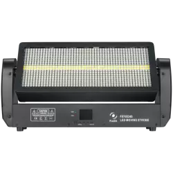 STROBE LED 400 OMEGA FL
